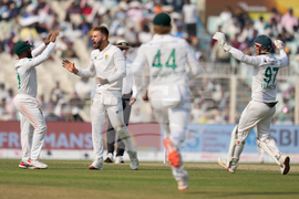 India South Africa Cricket