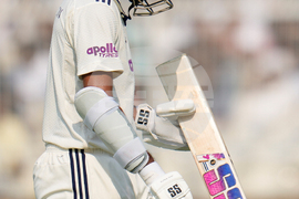 India South Africa Cricket