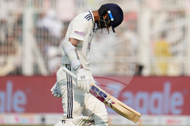 India South Africa Cricket