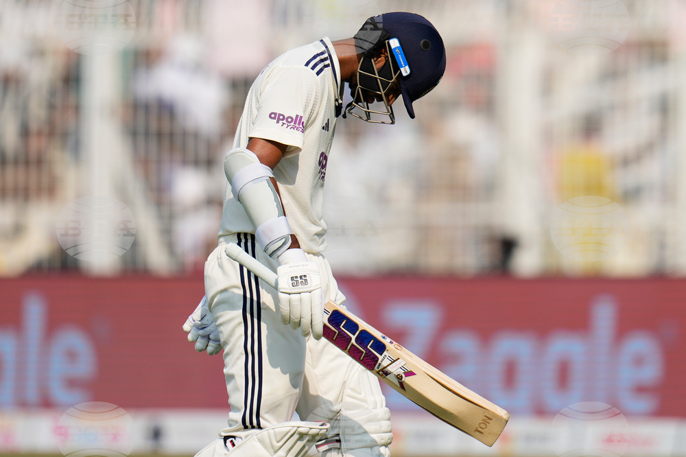 India South Africa Cricket