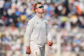 India South Africa Cricket