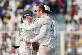 India South Africa Cricket