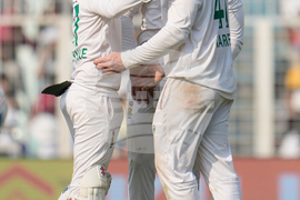 India South Africa Cricket