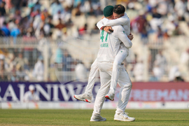 India South Africa Cricket