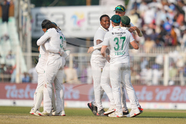 India South Africa Cricket