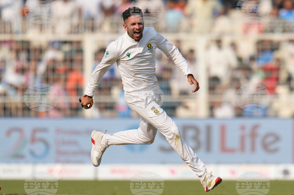 India South Africa Cricket