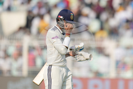 India South Africa Cricket