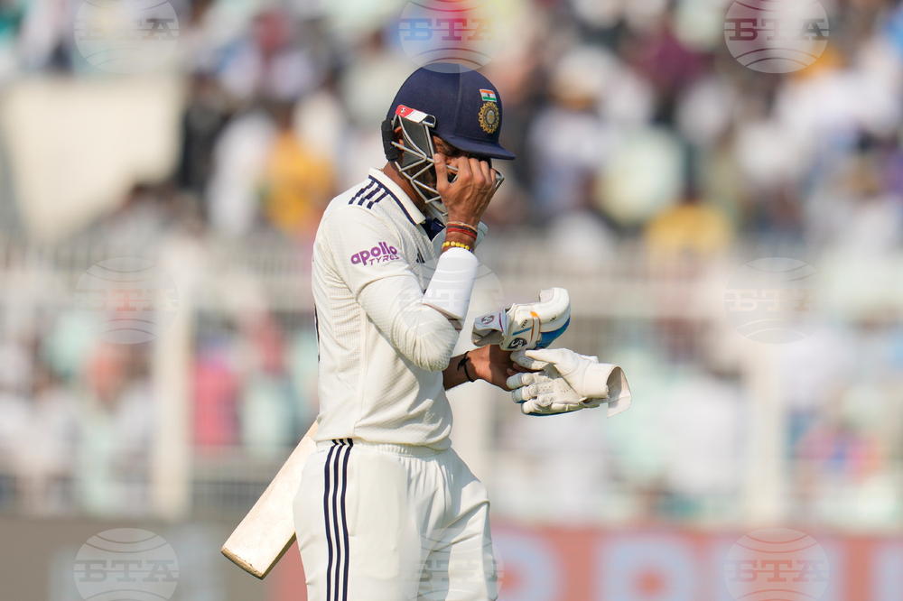 India South Africa Cricket