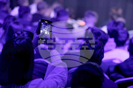 SofiaTalks Business Bootcamp - конференция