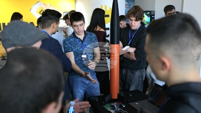  избират самостоятелната заетост, България остава сред страните с най-нисък дял