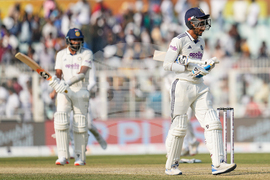 India South Africa Cricket