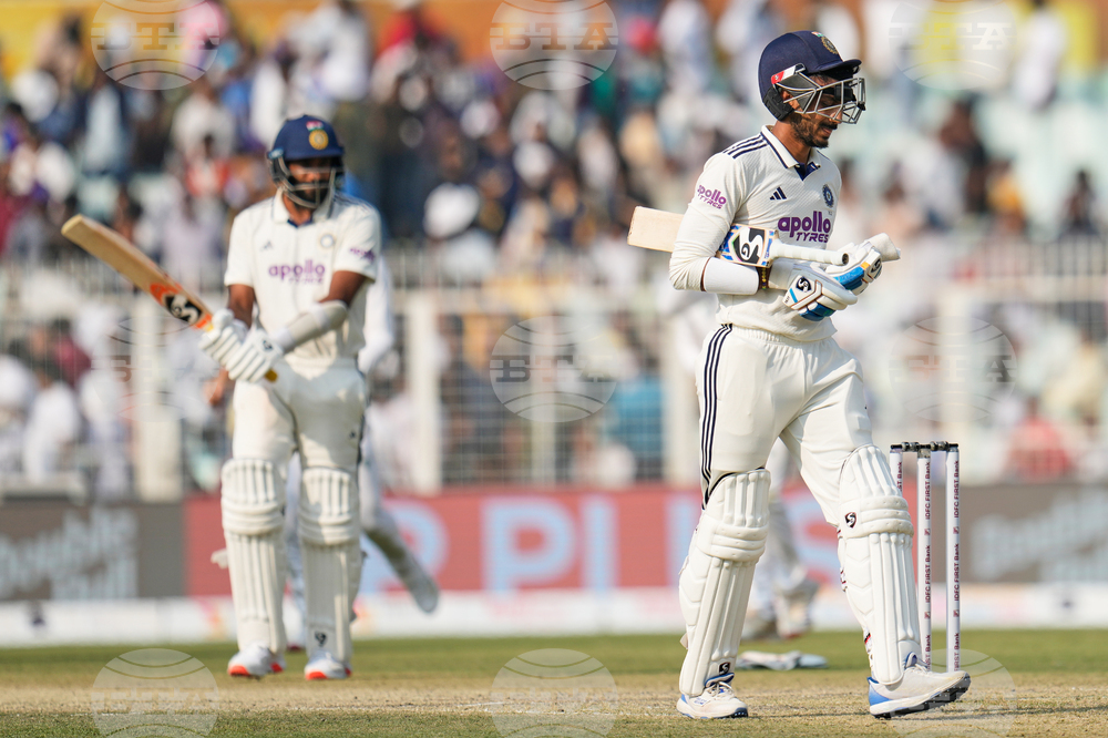 India South Africa Cricket