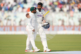 India South Africa Cricket