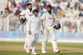 India South Africa Cricket