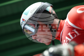 Finland Alpine Skiing World Cup