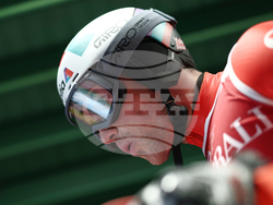 Finland Alpine Skiing World Cup