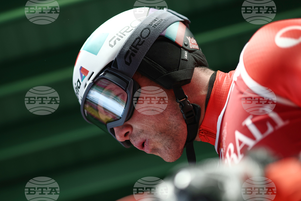 Finland Alpine Skiing World Cup