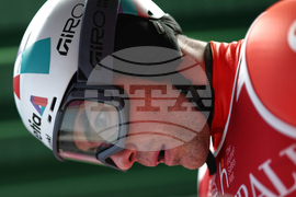 Finland Alpine Skiing World Cup