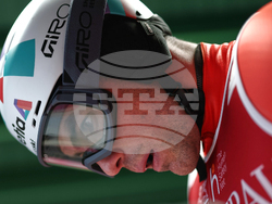 Finland Alpine Skiing World Cup