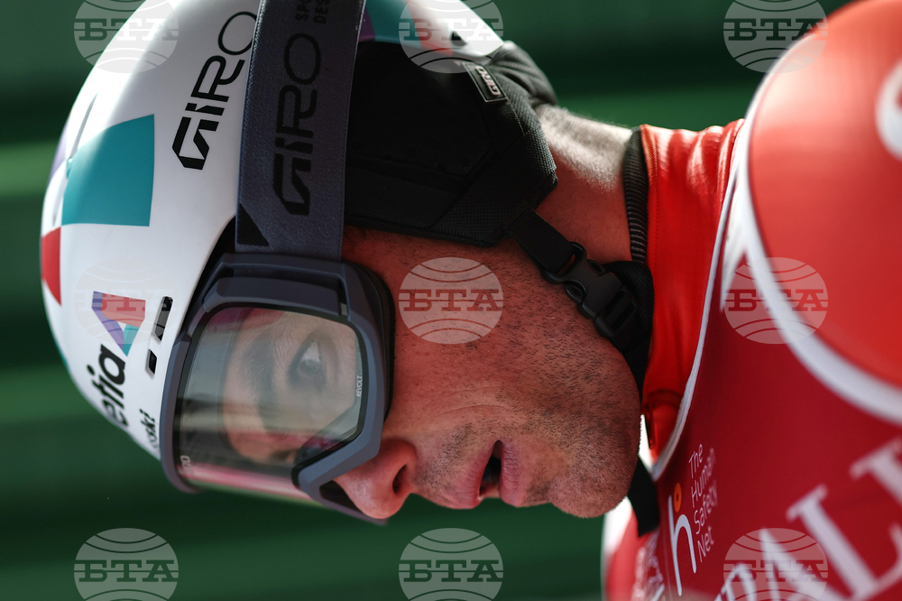 Finland Alpine Skiing World Cup