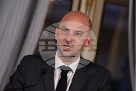 France Venezuela Prisoner Release