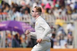 India South Africa Cricket