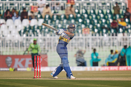Pakistan Sri Lanka Cricket