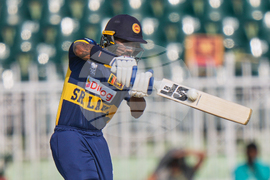 Pakistan Sri Lanka Cricket