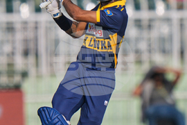 Pakistan Sri Lanka Cricket
