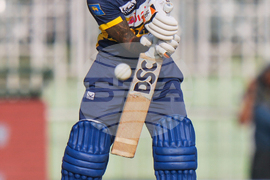 Pakistan Sri Lanka Cricket