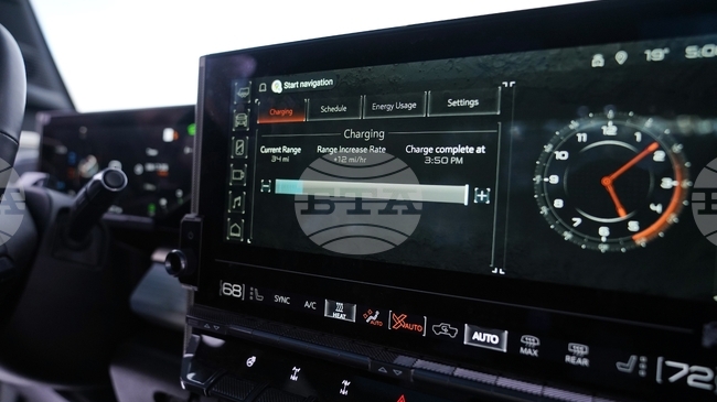 Италия прекратява разследванията срещу „Стелантис“, „Фолксваген“, „Тесла“ и Би Уай Ди за предполагаеми нелоялни търговски практики