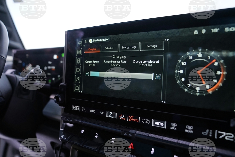 Италия прекратява разследванията срещу „Стелантис“, „Фолксваген“, „Тесла“ и Би Уай Ди за предполагаеми нелоялни търговски практики