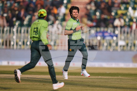 Pakistan Sri Lanka Cricket