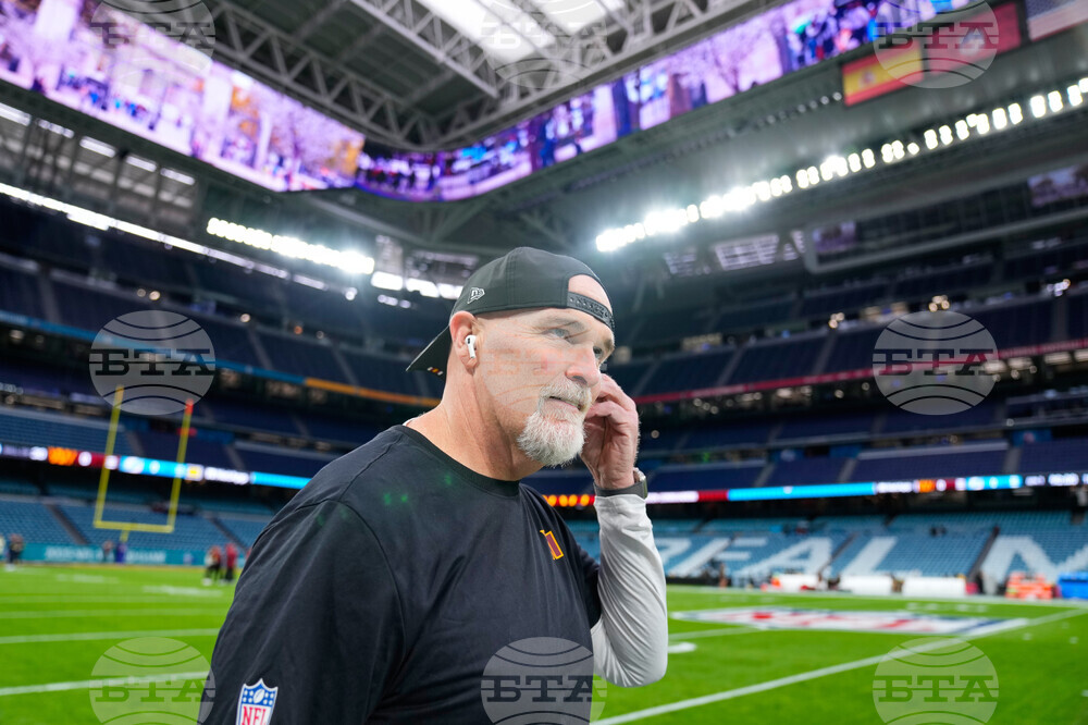 Commanders Dolphins Football