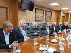 Снимка: Община Шумен