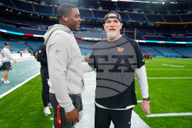 Commanders Dolphins Football