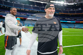 Commanders Dolphins Football