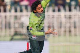 Pakistan Sri Lanka Cricket