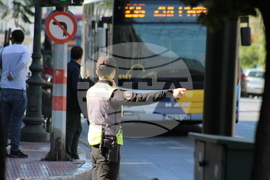 Атина - Володимир Зеленски - посещение