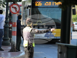 Атина - Володимир Зеленски - посещение