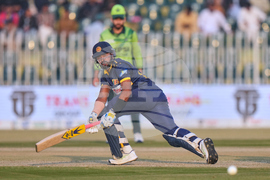 Pakistan Sri Lanka Cricket