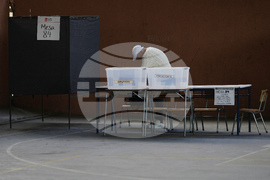 Chile Election