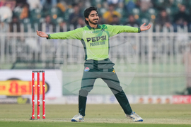 Pakistan Sri Lanka Cricket