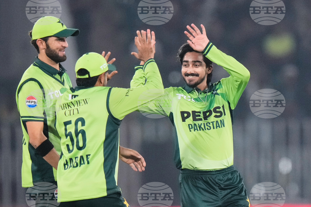 Pakistan Sri Lanka Cricket