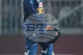 Pakistan Sri Lanka Cricket