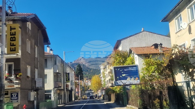 В област Смолян обявените в Бюрото по труда вакантни позиции са 304, 19 от тях са за специалисти с висше образование