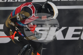 Finland Alpine Skiing World Cup