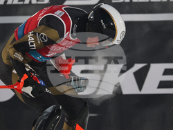 Finland Alpine Skiing World Cup