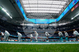 Commanders Dolphins Football