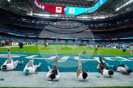 Commanders Dolphins Football